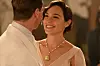 Gal Gadot igra pripadnicu britanskog visokog društva Linnet Ridgeway
