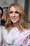 Obožavatelji s nestrpljenjem očekuju njen novi dokumentarac 'Ja sam: Celine Dion'