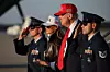 ALEX WONG/GETTY IMAGES/PROFIMEDIA