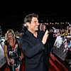 GettyImages-1025198672