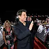 GettyImages-1025198672