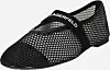 Karl Lagerfeld Balerinke - Crna boja - 135,96 eura