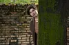 Monika Herceg održat će javni recital pod nazivom 'Grad po mjeri čovjeka koji može voljeti'.