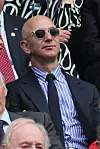 Jeff Bezos, CEO Amazona, uživa mjesto najbogatijeg muškarca na svijetu