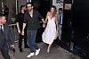 Blake Lively i Ryan Reynolds