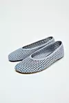 Isprepletene balerinke - 35,95 eura