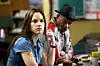 Iz filma 'Million Dollar Baby' Fotografija: Profimedia