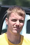 Beverly Hills, CA - Justin Bieber is out in Beverly Hills doing some promotional work for his Drew clothing brand. JB, who rocks a yellow Drew hoodie, hands out sheets of Drew stickers to fans and photographers in the 90210. BACKGRID USA 20 AUGUST 2019, Image: 466389924, License: Rights-managed, Restrictions: , Model Release: no, Credit line: TheHollywoodFix.com / BACKGRID / Backgrid USA / Profimedia