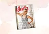 GLORIA