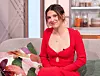 Millie Bobby Brown želi u nove projekte