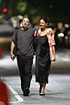 Katie Holmes i Jason Bard Yarmosky