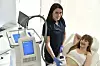 CoolSculpt uklanja masne naslage s devet područja na tijelu