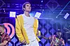 NEW YORK, NY - DECEMBER 09: Musician Justin Bieber performs onstage during Z100's Jingle Ball 2016 at Madison Square Garden on December 9, 2016 in New York, New York. (Photo by Theo Wargo/Getty Images for iHeart)