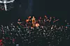 Nika Turković održala je rasprodan koncert