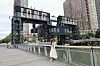 Judita je u New Yorku provela tjedan dana