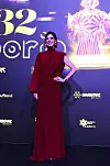 Bojana Gregorić Vejzović