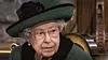 RICHARD POHLE/AFP/PROFIMEDIA RICHARD POHLE/AFP/PROFIMEDIA