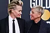 Portia de Rossi i Ellen DeGeneres u vezi su dugih 18 godina