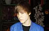 Singer Justin Bieber poses for a portrait in New York, June 3, 2010. REUTERS/Lucas Jackson (UNITED STATES - Tags: ENTERTAINMENT PROFILE) - RTR2EQ2D