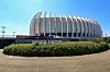 Arena ‘razdora‘ u Zagrebu