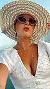 PRIVATNI ALBUM