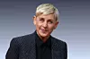 ellen degeneres