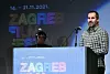 Producent Danijel Pek dobio je Nagradu Albert Kapović