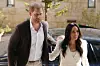 Princ Harry i Meghan Markle