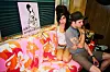 Amy Winehouse s kontroverznim suprugom