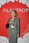 Bivša TV urednica Mirjana Rakić