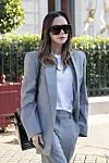 Victoria Beckham