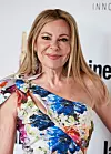 Ana Obregon ponovno je postala mama