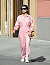 eva longoria