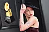 Halsey je na Grammyjima posljednji put bila 2017.