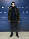 Glumac i član žirija TV showa Supertalent Janko Popović Volarić