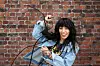JESSICA GOW/TT/SHUTTERSTOCK
