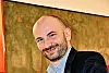 Vlatko Markić