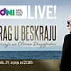 vizual nr
