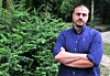 SRDJAN VRANCIC/CROPIX