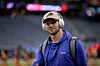 Josh Allen