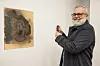 Književni urednik Zoran Maljković