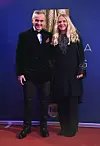Davor Meštrović i Perica Martinović