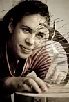 Ana Lončar
