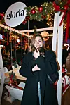 Pjevačica Nika Turković