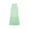 Haljina s plisom, Monki, 75 kuna