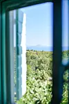 Iz kuće se pruža predivan pogled