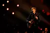Ed Sheeran oduševio nastupom.