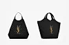 YSL maksi torba