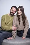 BILJANA BLIVAJS/CROPIX CROPIX
