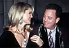 S Christie Brinkley Billy ima kći Alexu Ray Joel ​
